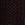 8719931495725_kleur_1