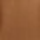 8719931974077_kleur_1