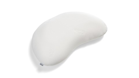 Tempur sonata large cheap