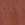 8719931594343_kleur_1