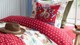 sp-r7-seven-star-bedspread-red-sfeer