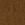 8719158409956_kleur_1