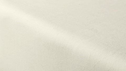 tx_hoeslaken_essenza_premium_percale_oyster_detail