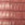 8720512249781_kleur_1