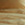 8719931485528_kleur_1