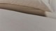 Dekbedovertrek Cotton Uni, taupe