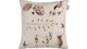sk_beddinghouse_lunaria_natural_topshot