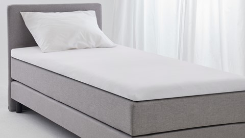 Molton Topmatras