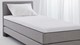Molton Topmatras