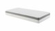 Matras Moonstar Pocket 500