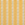 8715944812245_kleur_1
