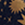 8715944745185_kleur_1
