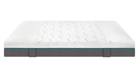 Matras Emma Helix hard