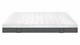 Matras Emma Helix hard