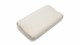 TEMPUR® kussensloop Standard, crème