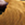 8719931588489_kleur_1