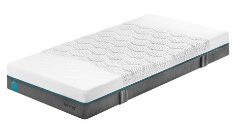 Matras Emma Helix hard
