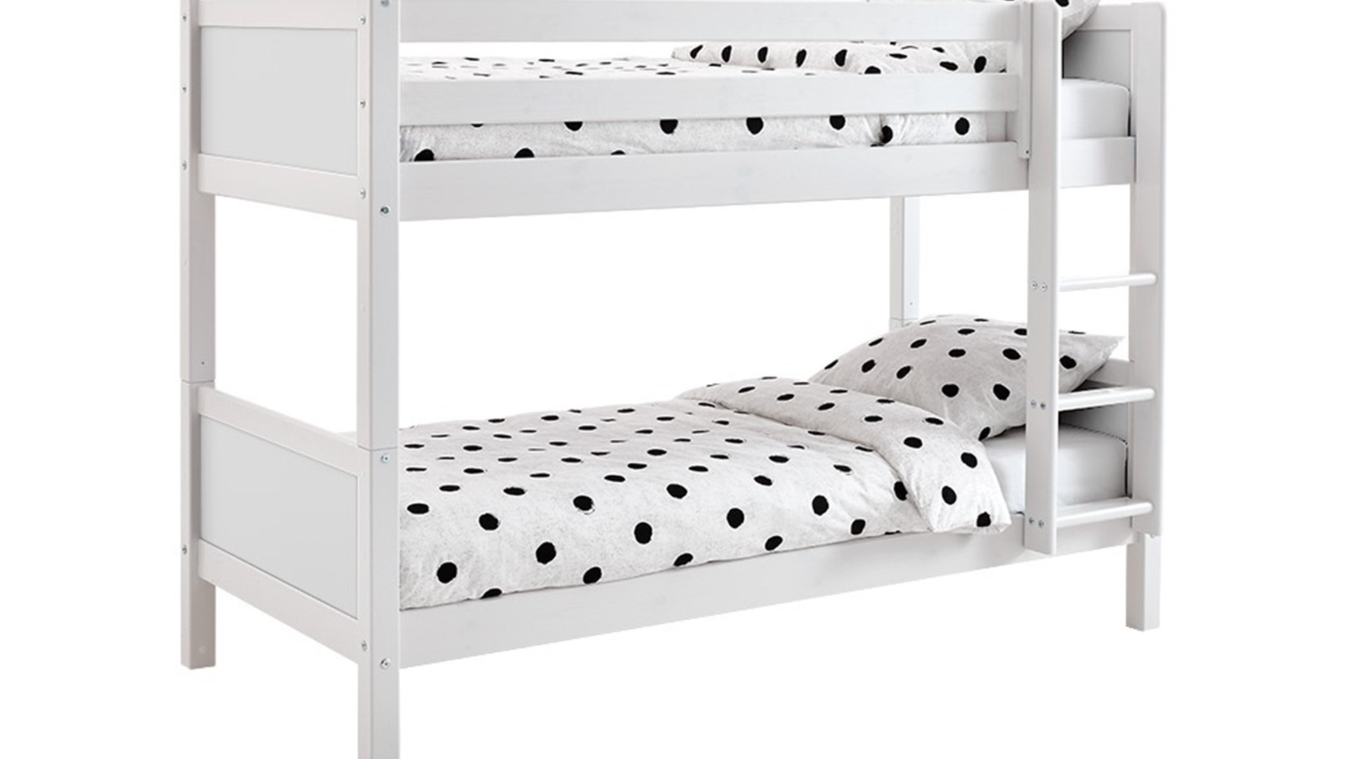Kinderbed kopen? Koop jouw kinderbed online Beter Bed