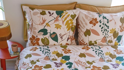 dbo_beddinghouse_silhouettes_multi_sfeer