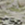 8719931698041_kleur_1