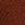 8719931490690_kleur_1