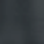 8719158608830_kleur_1