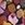 8719931490133_kleur_1