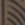 8720574534122_kleur_1