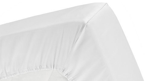 hs_damai_A36533_white_katoen_polyester_1p_rvv_sfeer