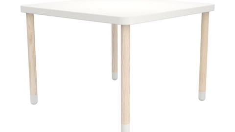 jr_ac_flexa-play_tafel_wit-berken