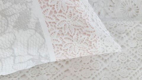 dbo_bh_lacy_soft-pink_detail