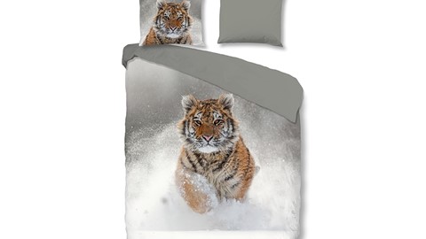 dbo_muller_2052_P_snow_tiger_multi_topshot