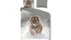 dbo_muller_2052_P_snow_tiger_multi_topshot