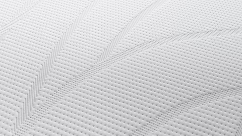 TEMPUR Form Ultra Medium