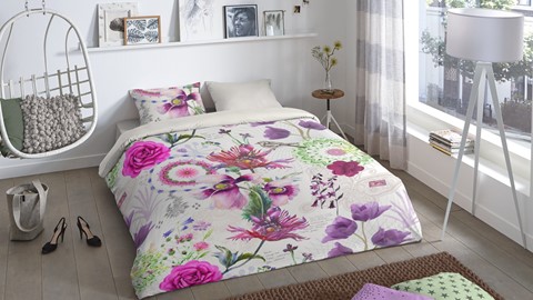 dbo_muller_flora_sfeer