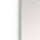 kleur_kt_motion-zweef_alpine-wit_2drn-spdr-re