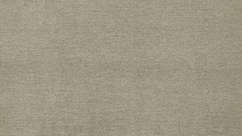 kleur_badd_mine_khaki_51