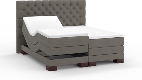 bs_karlsson_unik_elit_bloq_wood_el_stof-top_svv_kaal