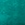 8720574530179_kleur_1