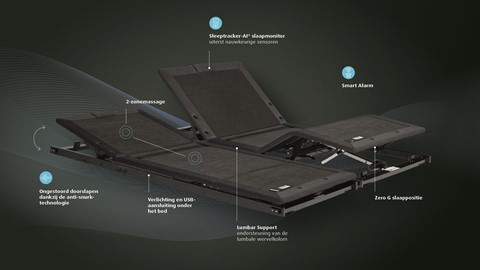 8719158895162_vrijstaand_1