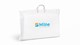 Hoofdkussen Active Pillow