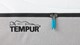 Traagschuimmatras PRO by TEMPUR® SOFT