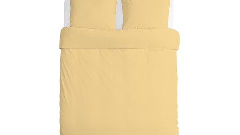 dbo_walra_thenewvintage_paleyellow_topshot_2p