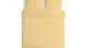 dbo_walra_thenewvintage_paleyellow_topshot_2p