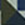8720812817918_kleur_1