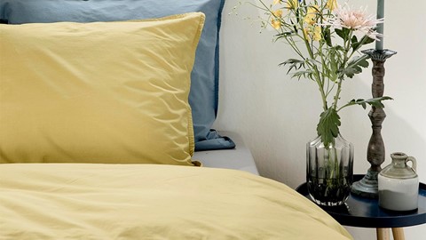 dbo_walra_thenewvintage_paleyellow_detail
