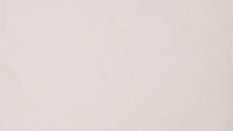 hs_kayori_jersey_offwhite_stofstaal
