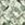 8719931582166_kleur_1