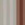 8720812817857_kleur_1