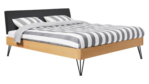 Twijfelaar Shop twijfelaars online | Bed